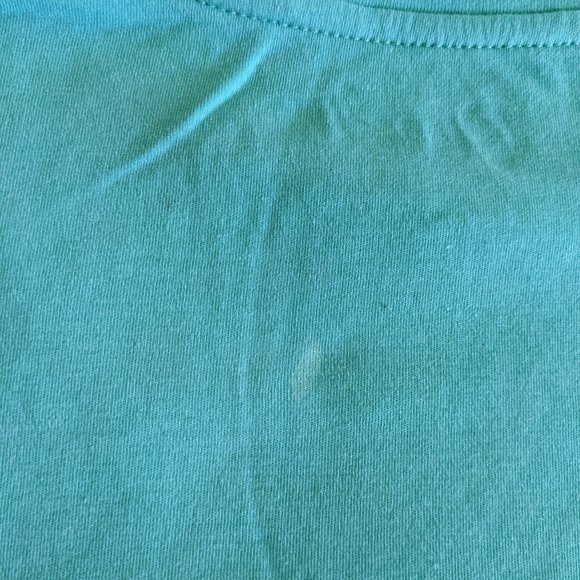 Marie curie short sleeve trailblazer tee - Picture 3 of 4